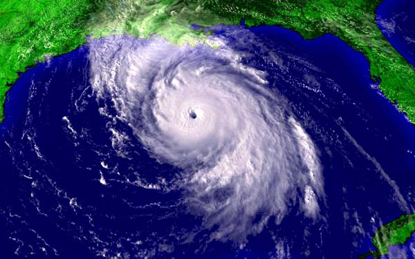 devacaps.com - Hurricane Lilli