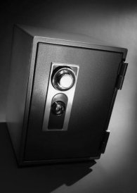 devacaps data vault